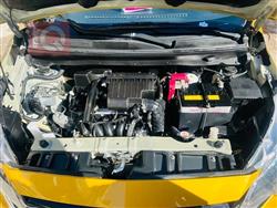 ميتسوبيشي ميراج